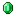 Emerald Icon.png