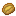 Baked Potato Icon.png