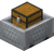 Chest Minecart (18w43a).png