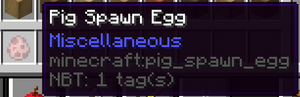 UselessEntityTagSpawnEgg.png