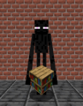 Enderman Holding Bookshelf.png