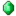 Emerald 1.png
