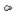 Iron Nugget Icon.png