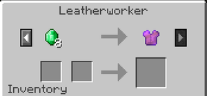 Enchanted leather.png