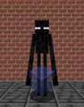 Enderman Holding Blue Stained Glass.png
