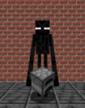 Enderman Holding Furnace North.png