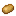 Potato Icon.png