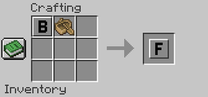 NBT Crafting Float.png