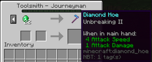 Enchanted Diamond Hoe Trade.png