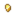 Gold Nugget 3.png