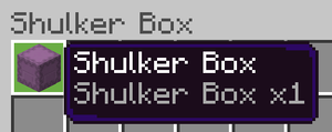 Triple Nested Shulker Box.png