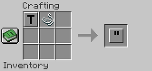 NBT Crafting String.png