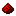 Redstone Dust Icon.png