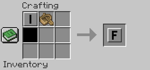 NBT Crafting Floatbits.png