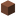 Terracotta Icon.png