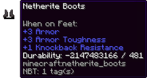 Negative Durability Netherite Boots.png