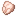 Raw Chicken 2.png