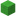 Lime Wool 2.png