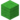 Lime Wool 2.png