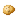 Potato 1.png