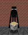 Enderman Holding Birch Log Y.png