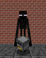 Enderman Holding Lit Furnace East.png