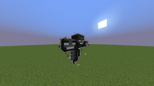 Wither with Inflicted Effect.png