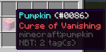 Vanishing Carved Pumpkin.PNG