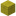 Yellow Wool 2.png