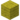 Yellow Wool 2.png