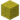 Yellow Wool 2.png