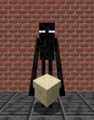 Enderman Holding Chiseled Sandstone.png