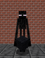 Enderman Holding Black Wool.png