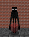 Enderman Holding Red Stained Glass.png