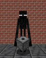 Enderman Holding Dispenser Up.png