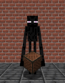 Enderman Holding Note Block.png