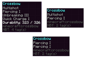 Incompatible Crossbows.png