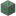 Emerald Ore 4.png
