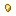 Gold Nugget Icon.png