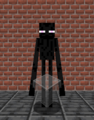 Enderman Holding Light Gray Stained Glass.png