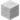 White Wool 1.png