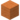 Orange Wool 2.png