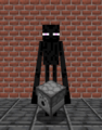 Enderman Holding Dispenser East.png