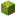 Lime Glazed Terracotta Icon.png