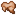Cooked Rabbit Icon.png
