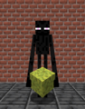 Enderman Holding Wet Sponge.png