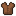Leather Tunic 3.png