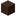 Brown Terracotta Icon.png