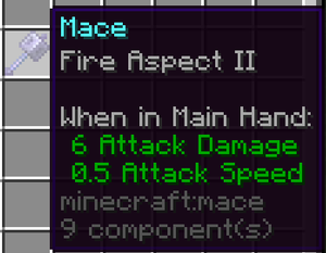 Mace with Fire Aspect.png