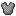 Chainmail Chestplate 1.png